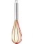 Ding Çırpıcı 30CM 1