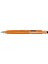 Tool Pen Serisi MV35493 Dk Multifunction Bakır Dolma Kalem 1