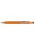 Tool Pen Serisi MV35493 Dk Multifunction Bakır Dolma Kalem 2