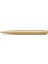 10000884 Liliput Tükenmez Kalem Eco Brass Pirinç 1
