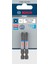 2x Pro Phillips Impact Uç (120 x 50 Mm, Professional Aksesuar Vidalama, Vidalama) 2