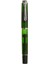 Klasik Seri M205 Olivine Şeffaf Dolma Kalem 1