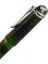 Klasik Seri M205 Olivine Şeffaf Dolma Kalem 2