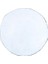 Dune Pasta Tabağı, Mavi/transparan, 21 cm 3