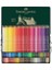 Polychromos Kuru Boya Kalemi, 120 Renk 3