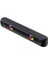 SK854BT Bluetooth Hoparlör Soundbar - Siyah 1