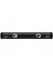 SK854BT Bluetooth Hoparlör Soundbar - Siyah 3