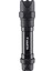 18714 Indestructible F30 Pro 6W LED Fener 6xaa 1