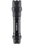 18714 Indestructible F30 Pro 6W LED Fener 6xaa 2