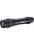 18714 Indestructible F30 Pro 6W LED Fener 6xaa 3