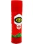 U- 4 Glue Stick Yapıştırıcı 1