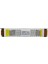CT-2570 33 Amper Şerit LED Trafosu (400W) (Süper Slim) 1