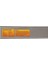 CT-2570 33 Amper Şerit LED Trafosu (400W) (Süper Slim) 3
