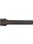 Izeltaş Havalı Lokma Ara Kol 3/4" 250 mm 1
