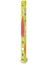 810911, Oyun Evleri Şemsiye Eklentisi Aparatı, Kaliteli Kumaş, Güneş Koruması, Outdoor, Playhouse Accessory - Parasol 1