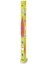 810911, Oyun Evleri Şemsiye Eklentisi Aparatı, Kaliteli Kumaş, Güneş Koruması, Outdoor, Playhouse Accessory - Parasol 3