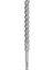 1x Pro Sds Plus-5x Kırıcı Delici Delme Ucu (Donatılı Beton, Beton, Ø 16,00 Mm, Professional Aksesuar Kırıcı Delici) 3