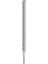 1x Pro Sds Plus-5x Kırıcı Delici Delme Ucu (Donatılı Beton, Beton, Ø 20,00 Mm, Professional Aksesuar Kırıcı Delici) 1