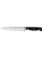 Spıtzenklasse Fileto Bıçağı 16CM 1
