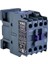 Kontaktör 4kw Ac3 9A 3p+1no+1nc Coil 230VAC 3