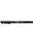 Ohpen - Asetat Kalemi - 0,4 mm - Siyah 1