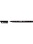 Ohpen - Asetat Kalemi - 0,4 mm - Siyah 2