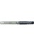 UM-153 Sıgno Broad Imza Kalemi 1,0mm Mavi/siyah 1