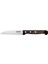 Churrasco 21121/193 8cm Soyma Bıçağı (Blisterli) 1