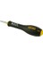 - Fatmax Tornavida, Tornavida, Phillips, PH00, 0 - 65 - 204, 0-65-206 2