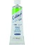 35 ml College Oil May Green Oil Color 31 520 009 1