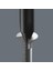 05118145001 2072 Kraftform Micro Tornavida, Microstix Vidalar Için, M x 40 Mm, M 40 mm 3