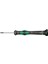 2067 Elektronikçiler Için Torx Tornavida, Tx 2 x 40 Mm, 05118036001 1