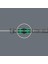 2067 Elektronikçiler Için Torx Tornavida, Tx 2 x 40 Mm, 05118036001 2