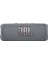 Flip6, Bluetooth Hoparlör, Ipx7, Gri 1