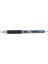 Uni-Ball Signo 207 1 mm Mekanik Jel Kalem UMN-207(10) 1
