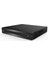 RV-5108H 8 Kanal Hd Dvr Kayıt Cihazı 1