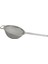 Cella Klasik Süzgeç 20 cm 1