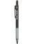 Office Atlantis Versatil Kalem 0.5 mm Siyah 1