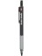 Office Atlantis Versatil Kalem 0.5 mm Siyah 2