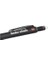 Office Atlantis Versatil Kalem 0.5 mm Siyah 3