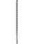 1x Pro Sds Plus-5x Kırıcı Delici Delme Ucu (Donatılı Beton, Beton, Ø 13,00 Mm, Professional Aksesuar Kırıcı Delici) 1