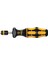 05074731001 7441 Esd 1, 2 - 3, 0 Nm Tork Tornavida 1