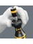 05074731001 7441 Esd 1, 2 - 3, 0 Nm Tork Tornavida 2