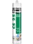 Cs 25 Şeffaf Silikon, 280ML 1