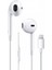 Iphone Lightning Kulaklık Pop Up Otomatik Bağlantı Ekranı Çıkaran Kablolu Tek Sefer Bluetooth Eşleştirmeli Kablolu Iphone Kulaklık 1