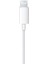 Iphone Lightning Kulaklık Pop Up Otomatik Bağlantı Ekranı Çıkaran Kablolu Tek Sefer Bluetooth Eşleştirmeli Kablolu Iphone Kulaklık 3