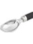 Concept Handy Dondurma Kaşığı 2