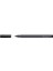 Grip Finepen 0.4 mm Siyah 1516 99 1
