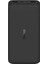 Redmi 20000 Mah Powerbank Taşınabilir Hızlı Şarj Cihazı - Siyah 1