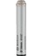 1x Döner Matkaplar Için Pro Ceramic Dry Matkap Ucu, Silindirik Şaft (Döşemeler, Sert Fayanslar, Ø 14 Mm, Professional Aksesuar Döner Matkap/vidalamalar) 1